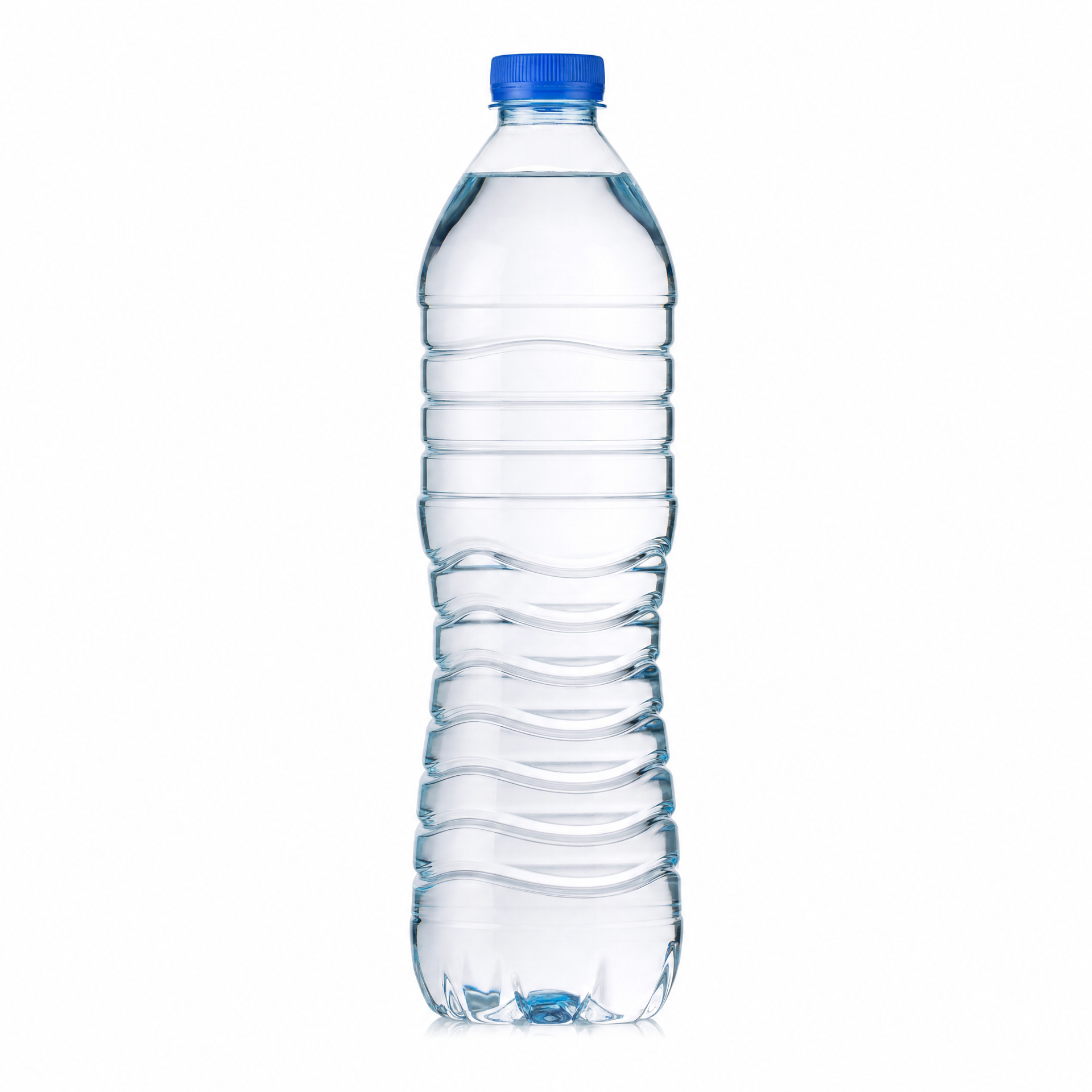 1.5 Liter Water