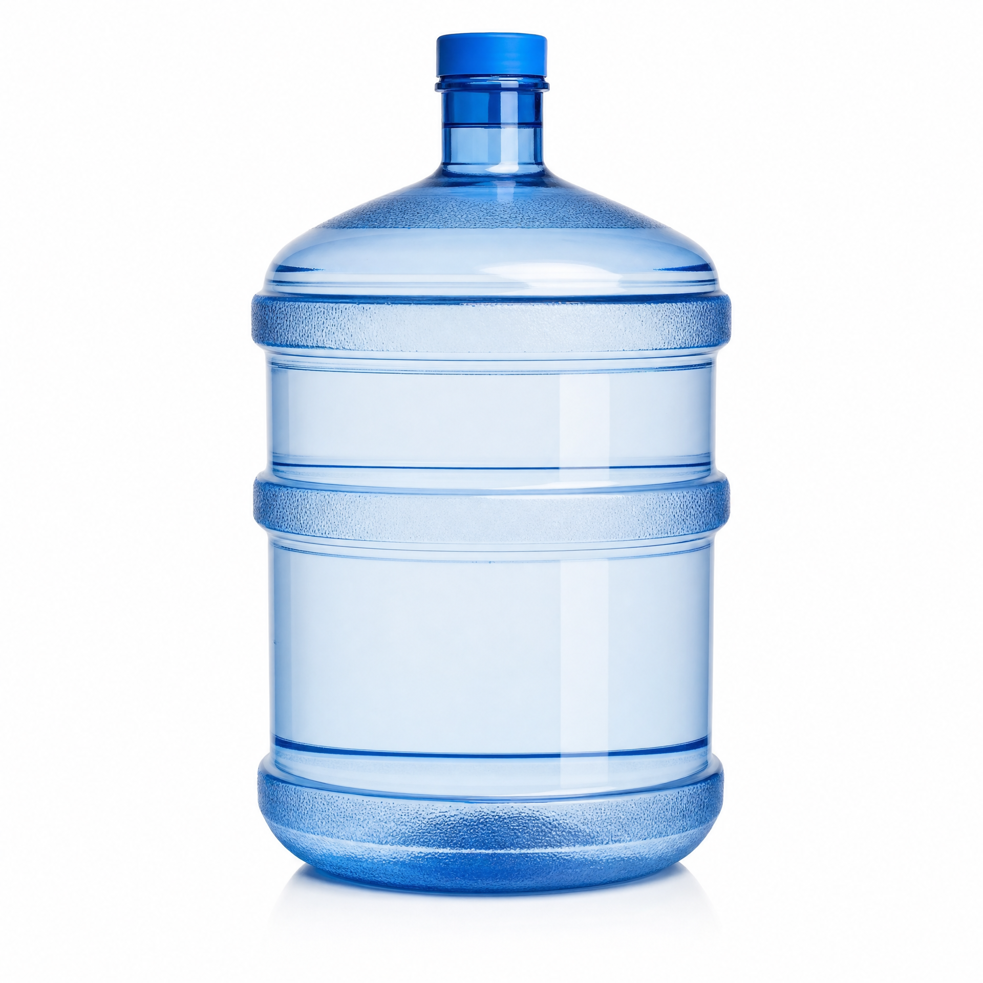 Carboy Water (19 Lt)