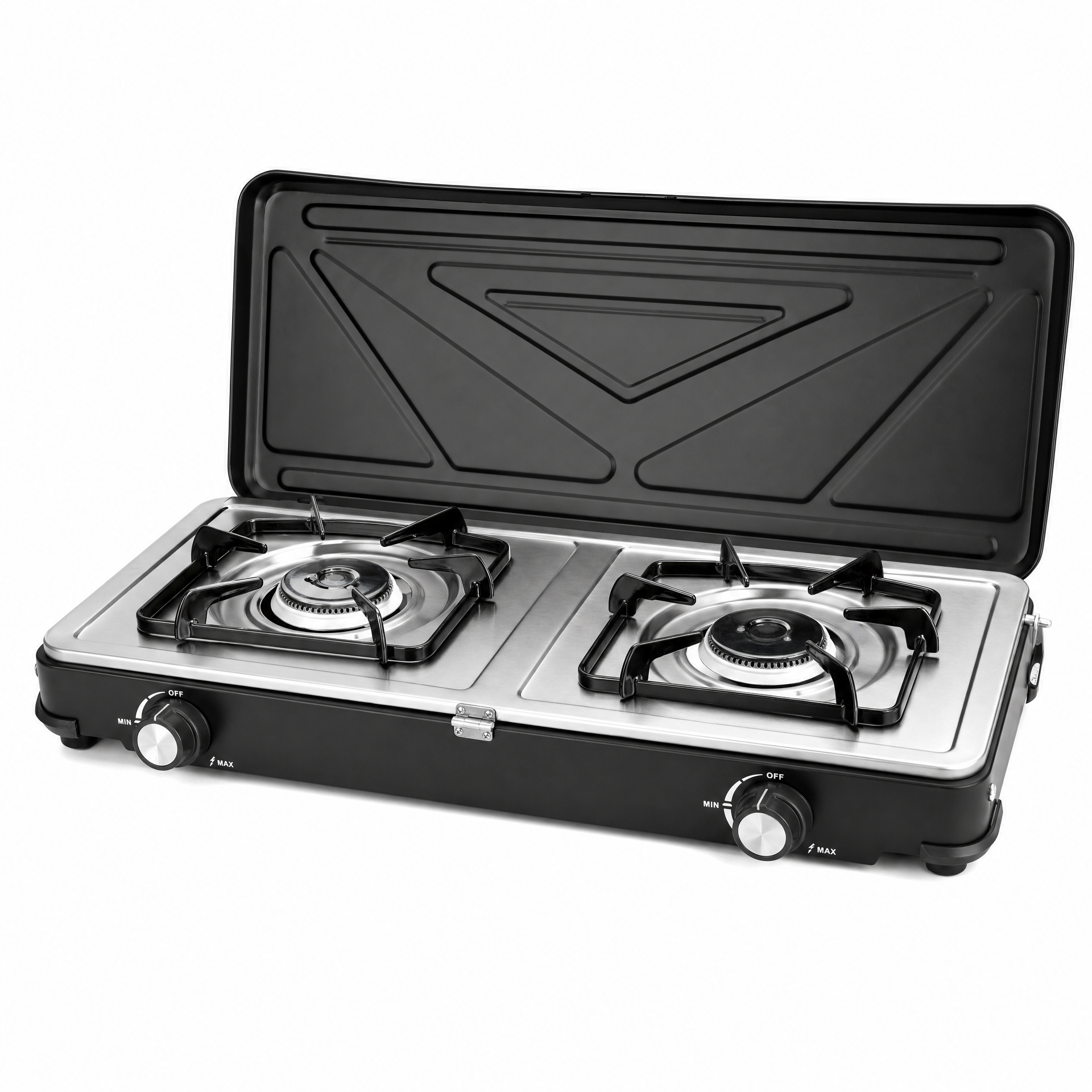 Portable Gas Stove